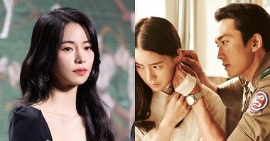 sex vietsub moi,phim sex hiếp dâm hay,sex vietsud. Musuko no tomodachi ni okasarete 1