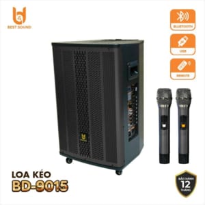 Loa Kéo BD 9015 ,Loa Kéo BD 9015: loa kéo karaoke loa kéo karaoke .loa kéo di động loa kéo di động, loa sách tay loa sách tay, Sản phẩm bán chạy Sản phẩm bán chạy