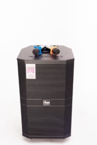 Loa Kéo AWM Nội Địa Cao Cấp