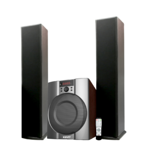Loa Kovit KS 829